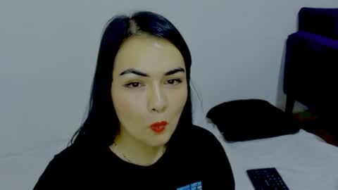 sexychubbyanna online show from 06.21.26