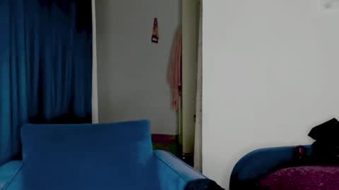 sexychubbyanna online show from 07.01.26