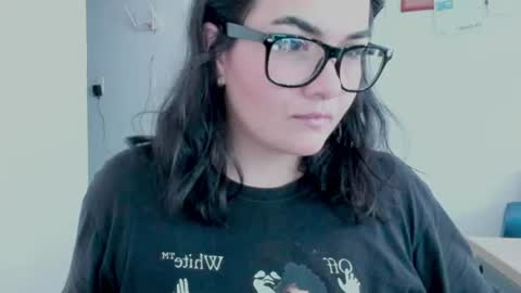 sexychubbyanna online show from 07.10.26