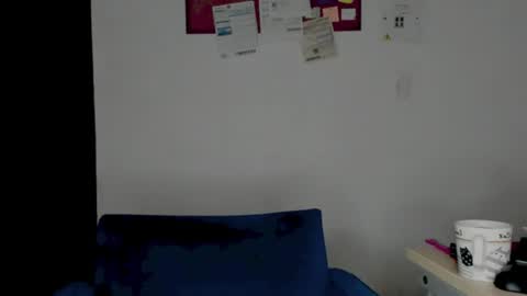 sexychubbyanna online show from 07.16.26