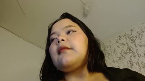 Eva online show from 11.09.25