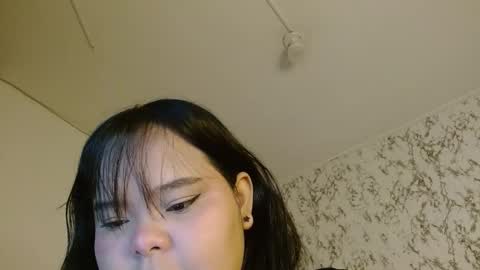 Eva online show from 12.15.25