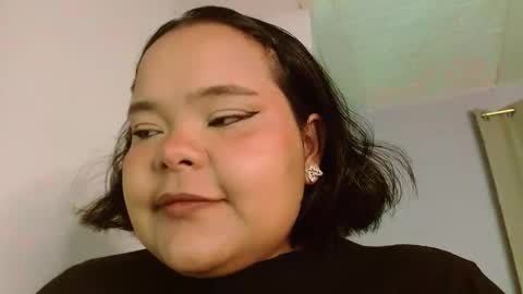 Eva online show from 01.11.26