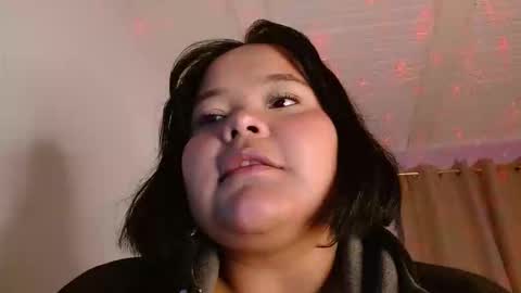 Eva online show from 02.15.26