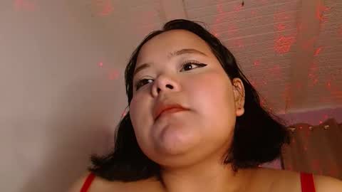 Eva online show from 03.24.26