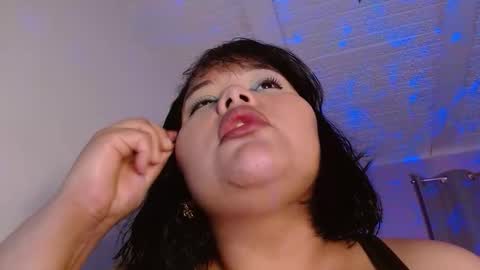 Eva online show from 03.25.26