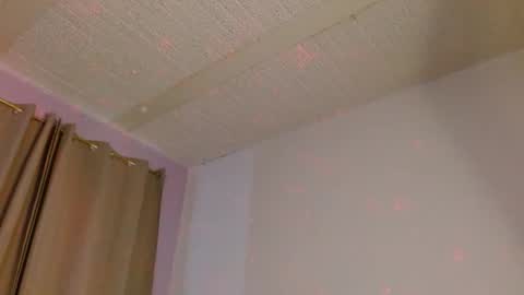 Eva online show from 04.25.26