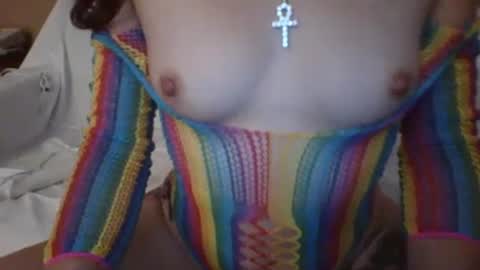 Snapshot of sexycindy855 chatting on 09.21.25 sexycindy855 online show from 09.21.25