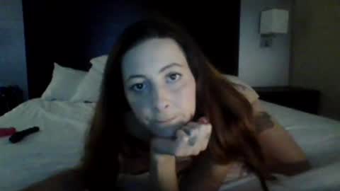 Snapshot of sexycindy855 chatting on 10.07.25 sexycindy855 online show from 10.07.25