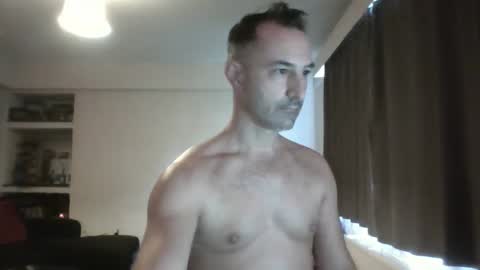 sexycjt2022 online show from 01.31.25