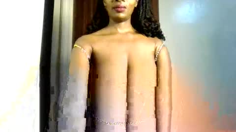 sexyclara90 online show from 03.24.26
