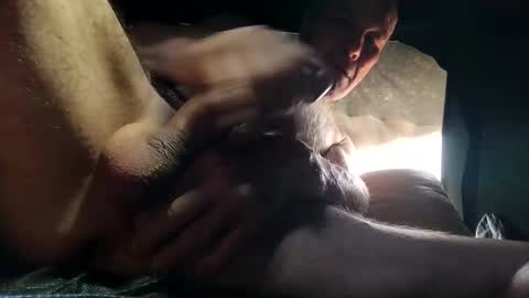 Steve Sexy throbbing hard big 10inch cock lots of Cum. online show from 01.08.25