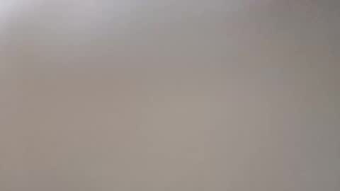 Steve Sexy throbbing hard big 10inch cock lots of Cum. online show from 10.08.25