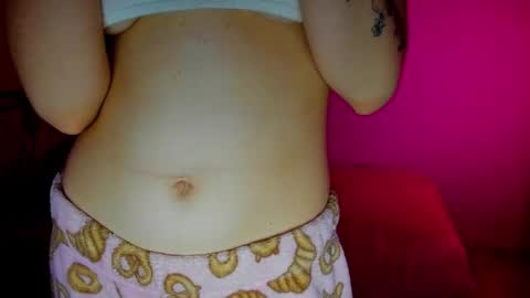 Sophia online show from 01.07.25