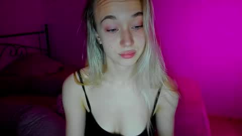 Sophia online show from 01.23.25