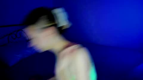 Sophia online show from 02.16.25