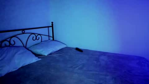 Sophia online show from 02.27.25