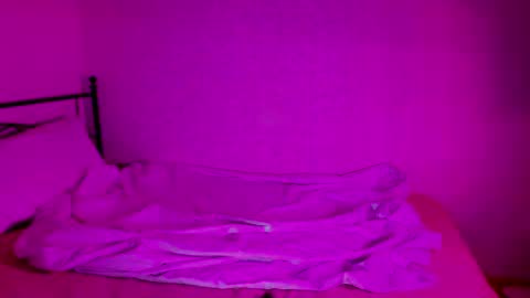 Sophia online show from 03.05.25