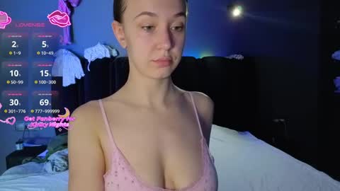 Sophia online show from 04.03.26