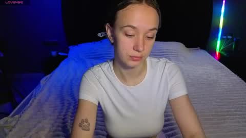 Snapshot of sexycocobutt chatting on 05.06.26 Sophia online show from 05.06.26