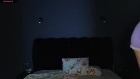 Snapshot of sexycocobutt chatting on 06.28.26 Sophia online show from 06.28.26