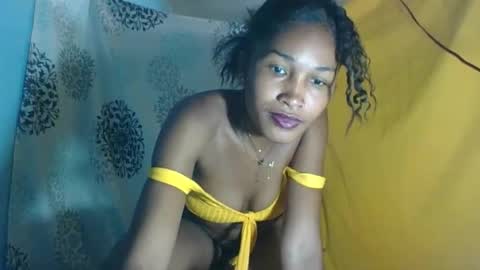 sexycolita online show from 10.04.25