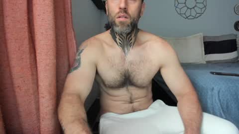 Antonioylola online show from 01.04.25