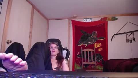 Austin and Megan online show from 12.21.25