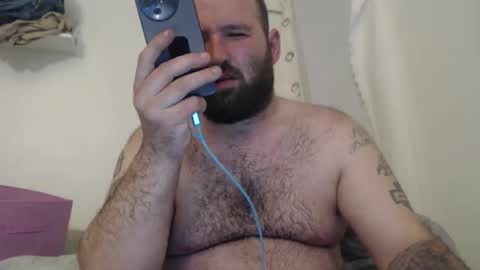 sexycouple1993689656 online show from 03.25.26