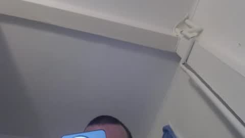 sexycouple1993689656 online show from 03.26.26