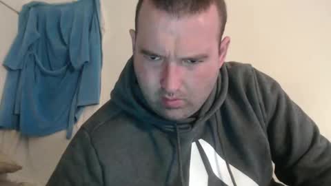 sexycouple1993689656 online show from 03.27.26