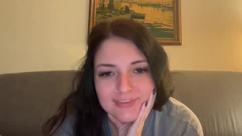 sexycouple41110 online show from 01.10.26