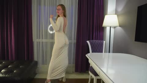 Hello my name is Merry every 200 subs - Hot show Fav patterns 577123 pvt open online show from 09.30.25