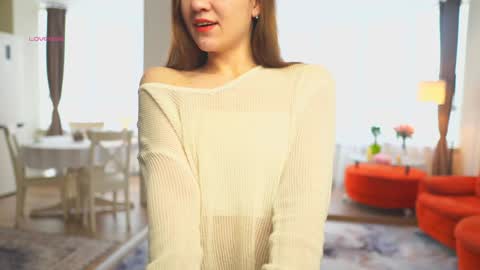 Hello my name is Merry every 200 subs - Hot show Fav patterns 577123 pvt open online show from 03.02.26