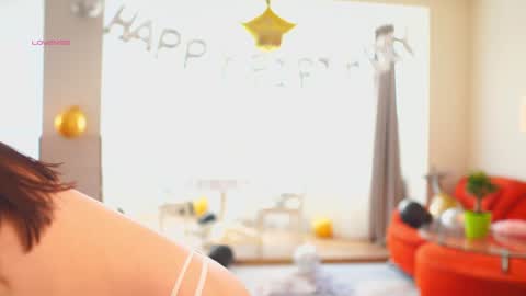 Hello my name is Merry every 200 subs - Hot show Fav patterns 577123 pvt open online show from 03.21.26