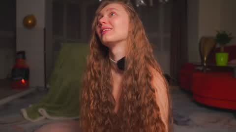 Hello my name is Merry every 200 subs - Hot show Fav patterns 577123 pvt open online show from 03.21.26