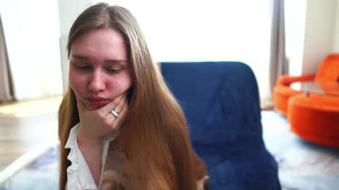 Hello my name is Merry every 200 subs - Hot show Fav patterns 577123 pvt open online show from 04.16.26