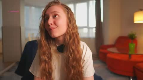 Hello my name is Merry every 200 subs - Hot show Fav patterns 577123 pvt open online show from 04.17.26