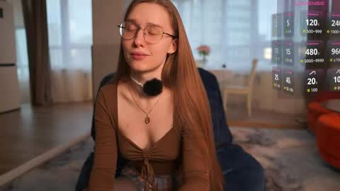 Hello my name is Merry every 200 subs - Hot show Fav patterns 577123 pvt open online show from 04.18.26