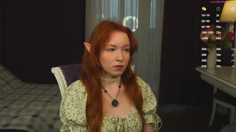Snapshot of sexycutegirs chatting on 06.04.26 Hello my name is Merry every 200 subs - Hot show Fav patterns 577123 pvt open online show from 06.04.26