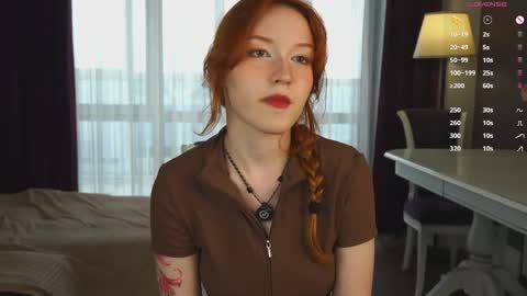 Snapshot of sexycutegirs chatting on 06.06.26 Hello my name is Merry every 200 subs - Hot show Fav patterns 577123 pvt open online show from 06.06.26