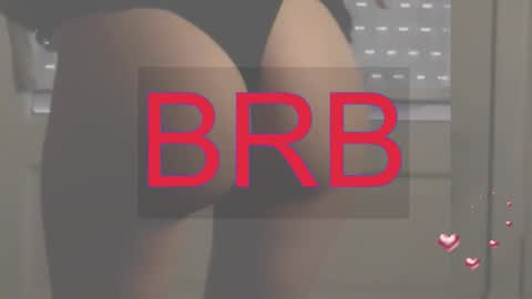 sexycutekitty online show from 09.26.25