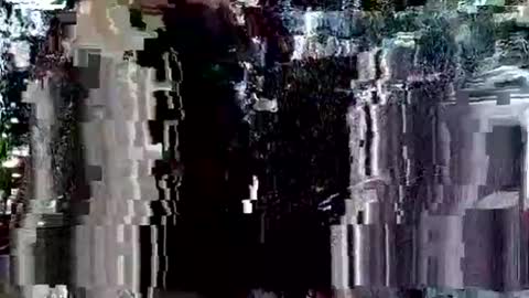 sexycutepussy18 online show from 12.05.24