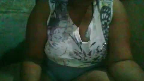 sexycutepussy18 online show from 11.14.25