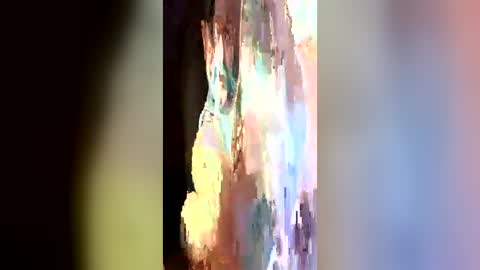 Snapshot of sexydad4u354757 chatting on 06.29.26 sexydad4u354757 online show from 06.29.26