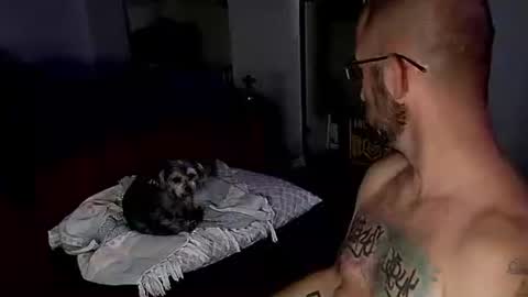 Jasyn online show from 11.18.25