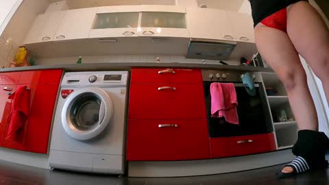 XDA   online show from 03.26.26