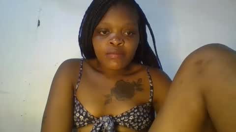 Snapshot of sexydee101436 chatting on 02.05.26 sexydee101436 online show from 02.05.26