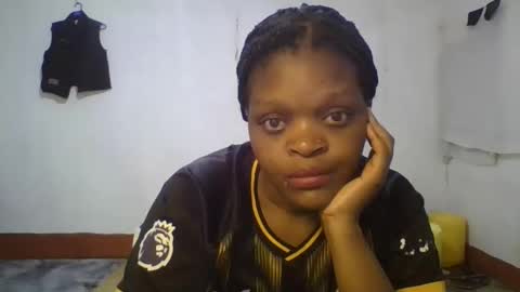 Snapshot of sexydee101436 chatting on 02.09.26 sexydee101436 online show from 02.09.26