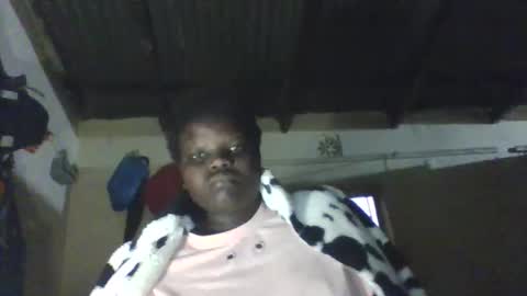 sexydee4120 online show from 09.30.25